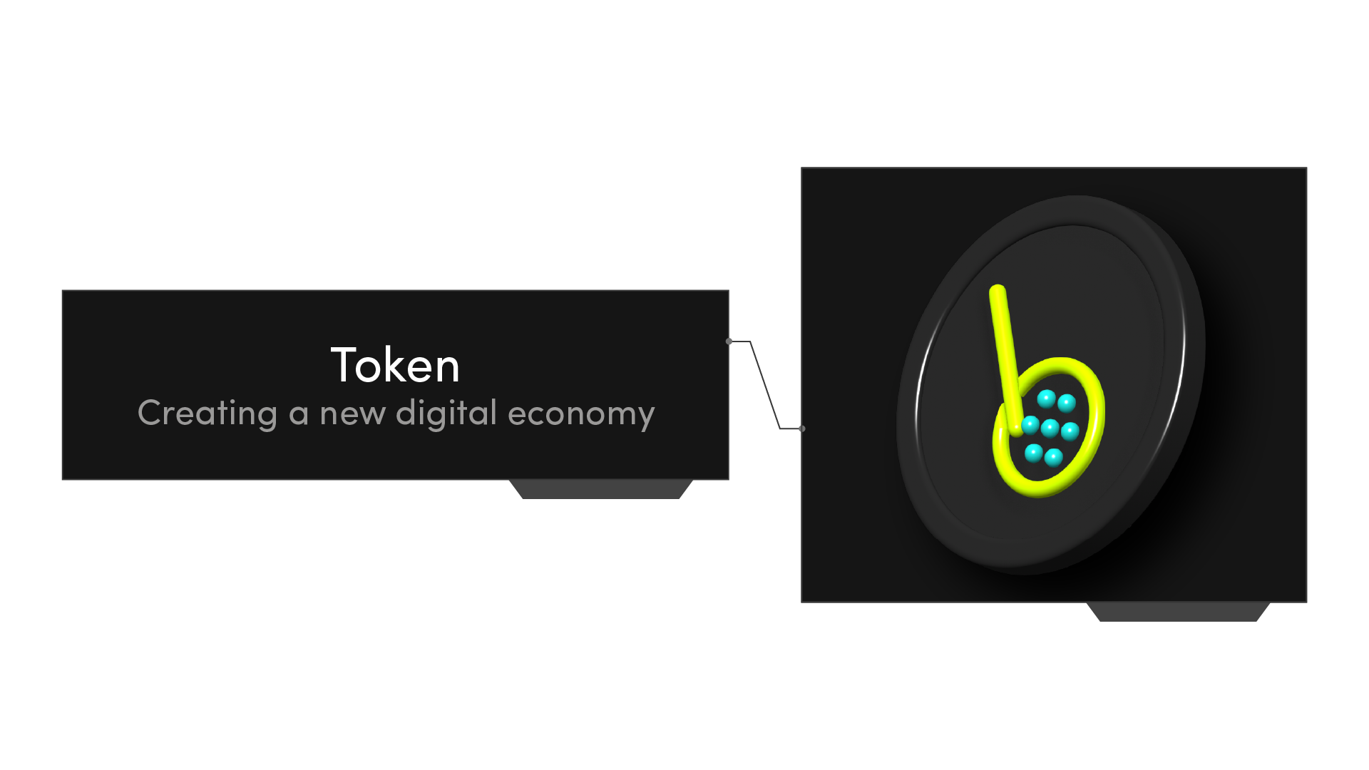 token